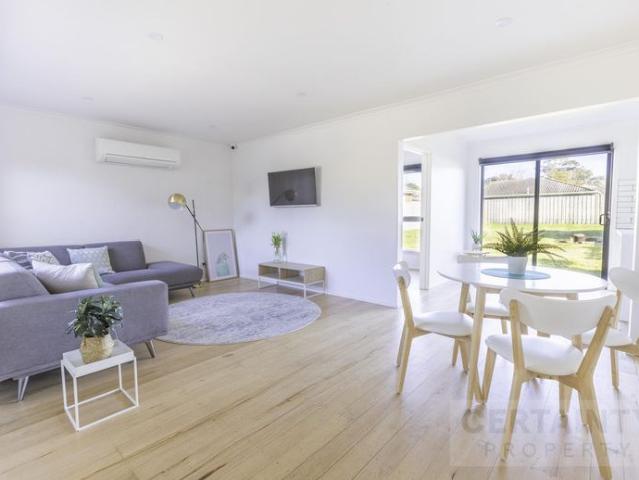 House for rent in Camerons Creek, Victoria
