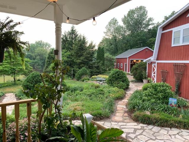 Room for rent in Michigan