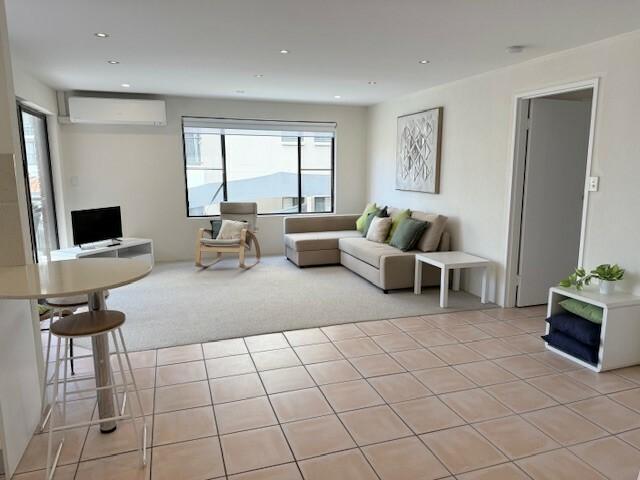 Apartment for rent in Kings Creek, Queensland
