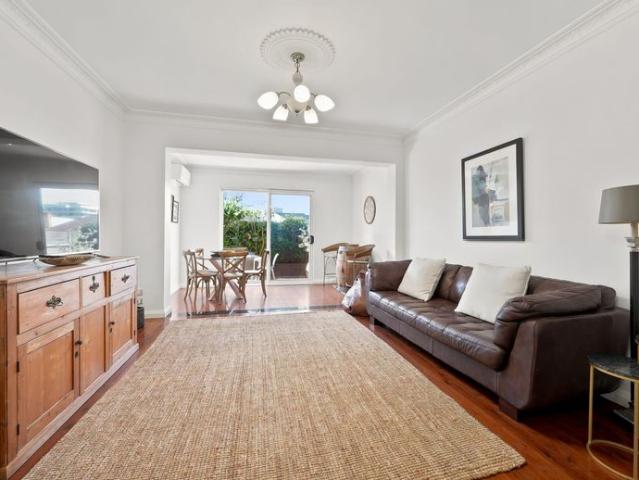 Apartment for rent in Wollongong West, New South Wales