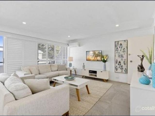 House for rent in Fernbrook, Queensland