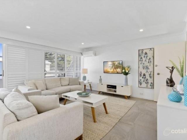 Apartment for rent in Fernbrook, Queensland