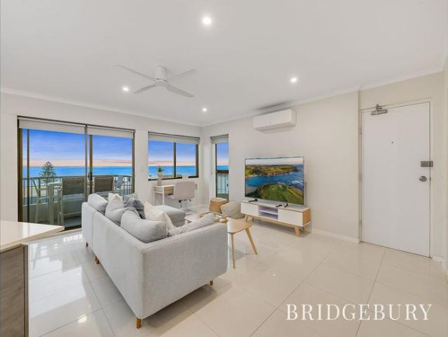 Apartment for rent in Kings Creek, Queensland