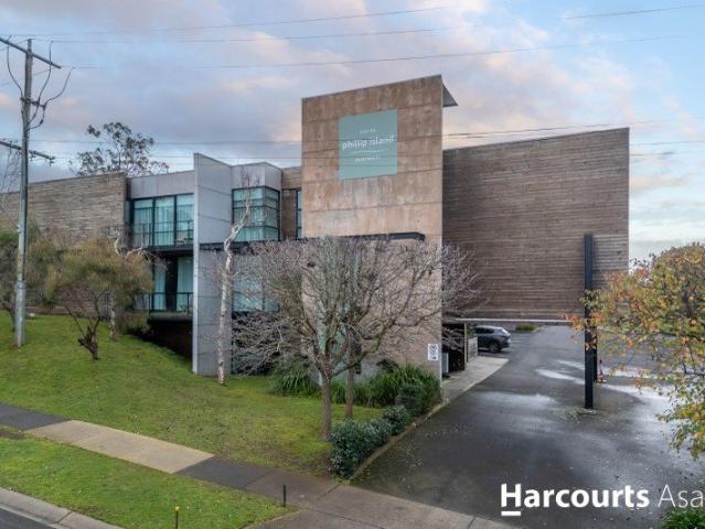 Apartment for sale in Cowes, Victoria