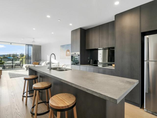 Apartment for rent in Fernbrook, Queensland