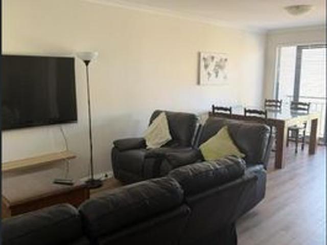 House for rent in Parklands, Western Australia