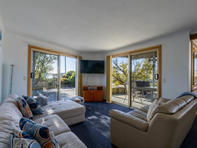 Apartment for rent in Stieglitz, Break O'Day