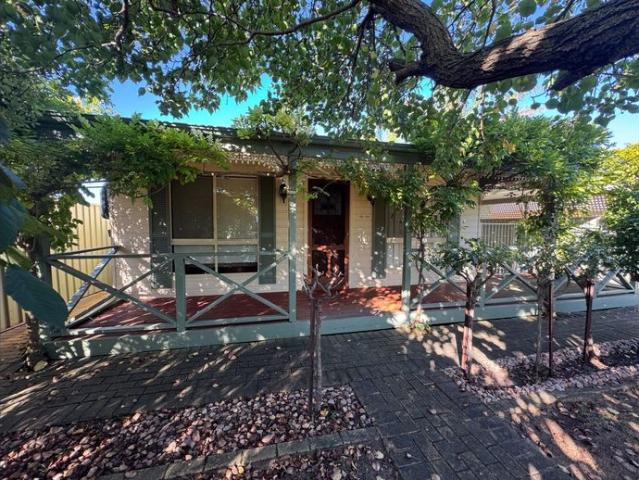 House for rent in Goolwa, South Australia