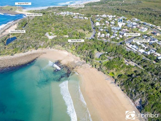 Apartment for sale in Angourie, New South Wales