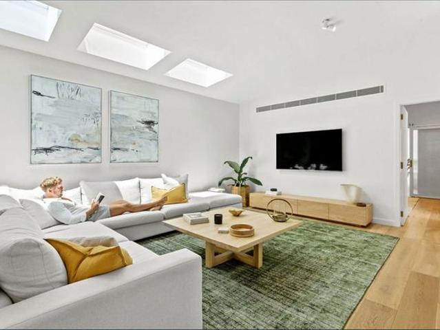 Granny Flat for rent in Byron Bay, New South Wales