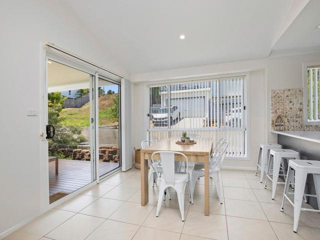 House for sale in Scotts Head