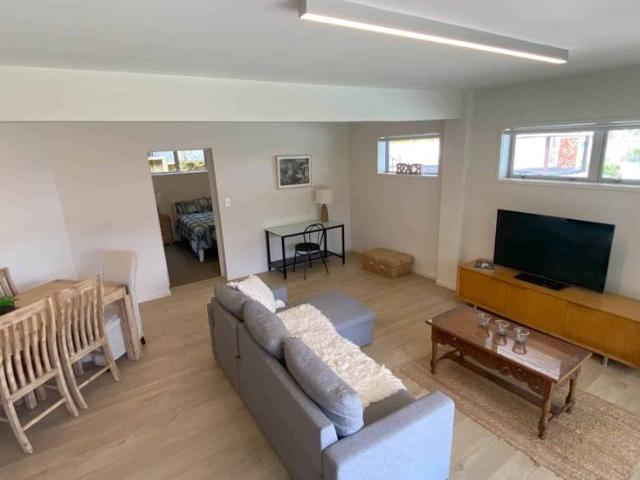 Apartment for rent in Wairau Valley, Oroua County