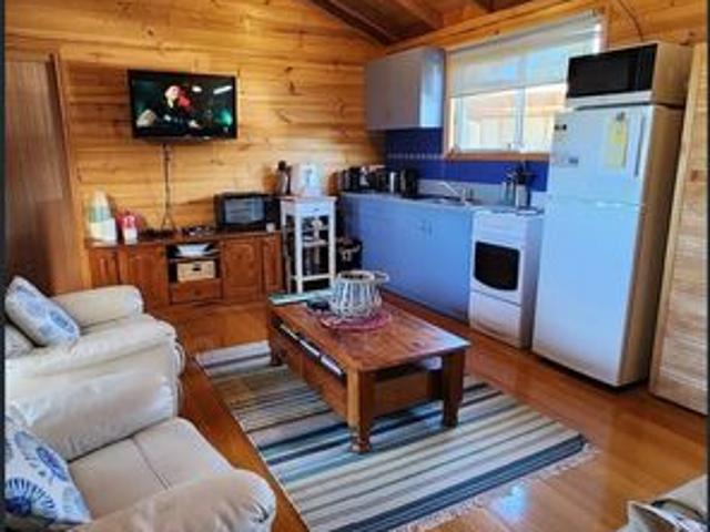 House for rent in Ansons Bay, Tasmania