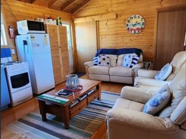 House for rent in Ansons Bay, Tasmania