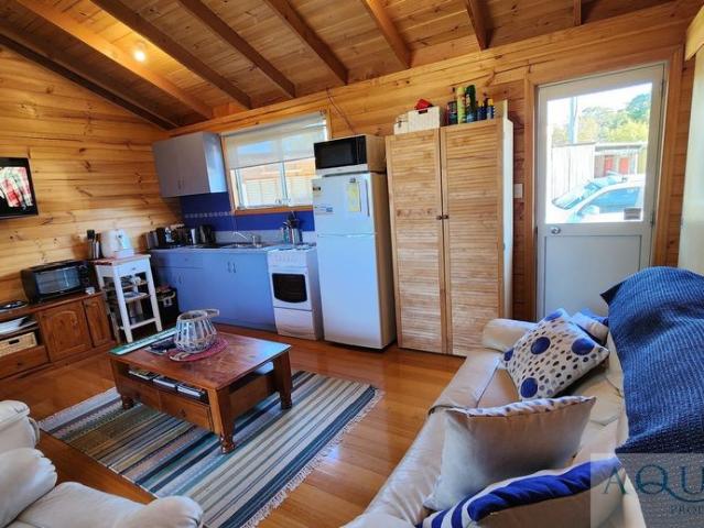 House for rent in Ansons Bay, Tasmania