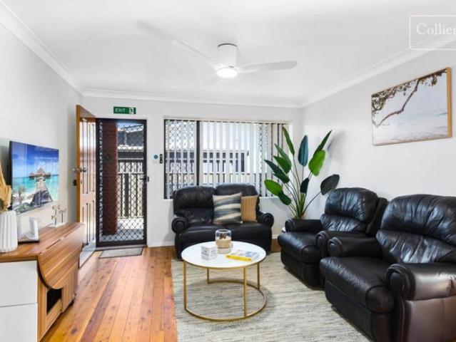 Apartment for rent in Wollongong West, New South Wales