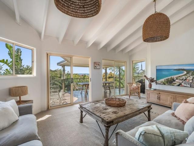 Granny Flat for rent in Byron Bay, New South Wales