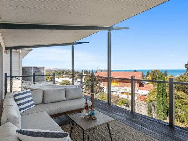 House for rent in Encounter Bay, South Australia