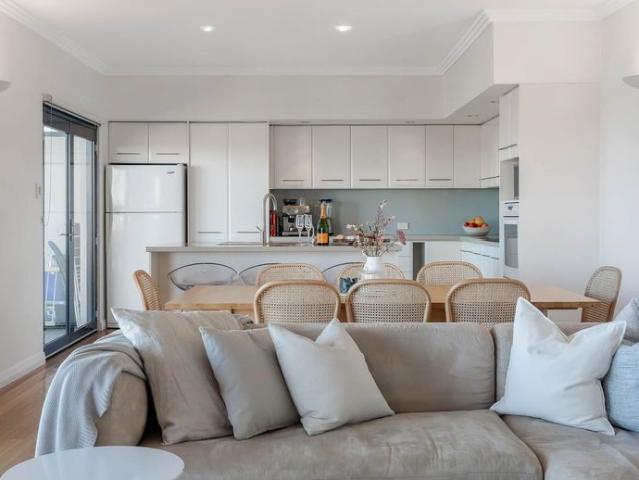 House for rent in Encounter Bay, South Australia