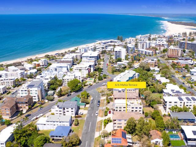 Apartment for rent in Kings Creek, Queensland