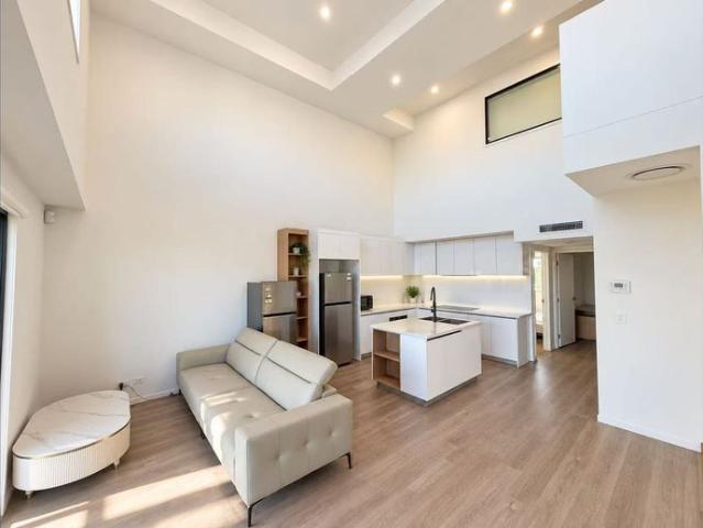 Townhouse for rent in Fernbrook, Queensland