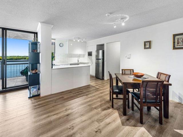 Apartment for rent in Kings Creek, Queensland