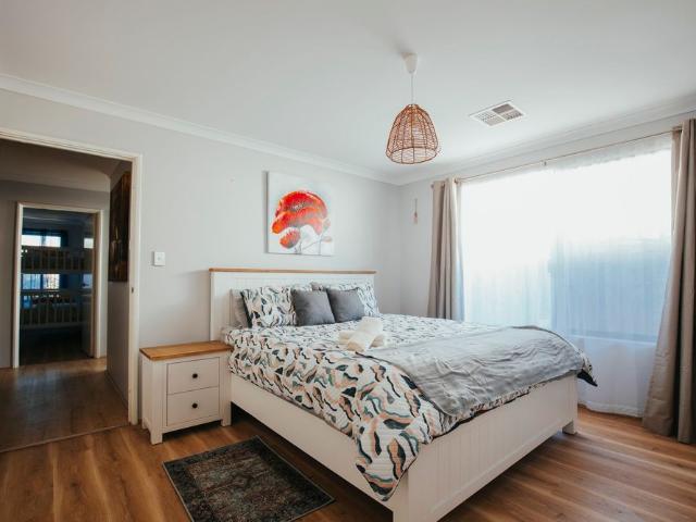 House for rent in Parklands, Western Australia