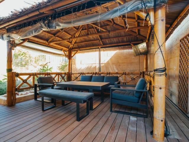 House for rent in Parklands, Western Australia