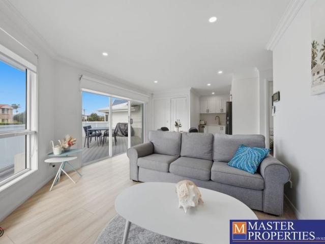 House for rent in New South Wales