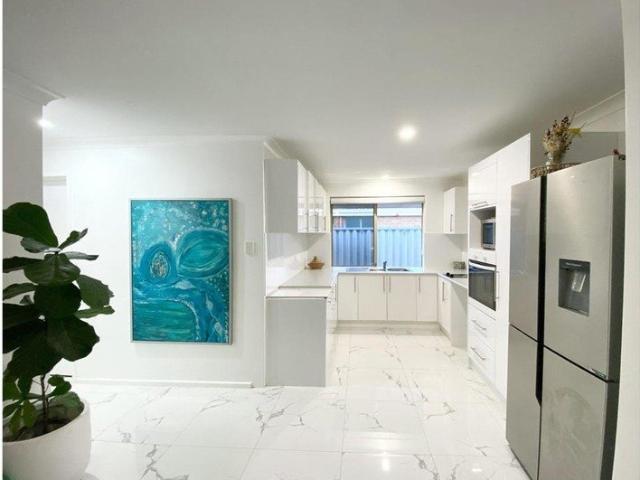 House for rent in Safety Bay, Western Australia
