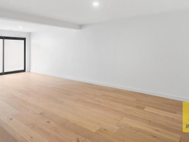 Apartment for rent in Mosman Park, Western Australia