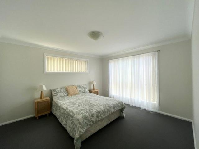 Apartment for rent in Manning Point, New South Wales