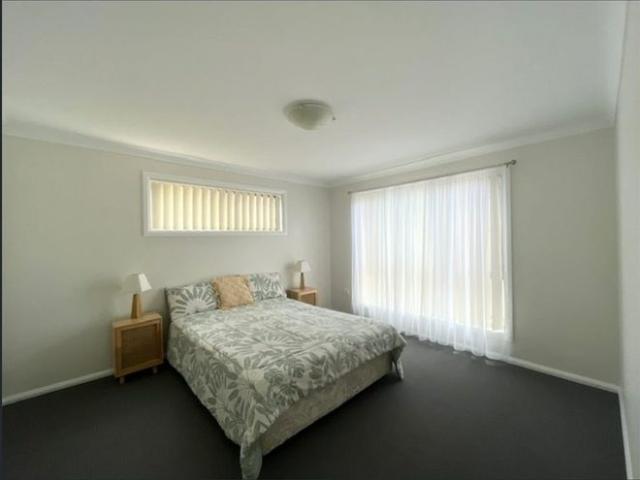 Apartment for rent in Manning Point, New South Wales