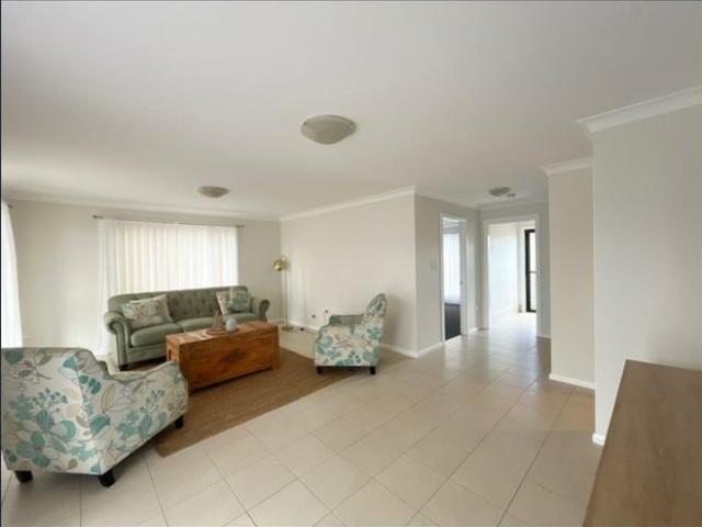 Apartment for rent in Manning Point, New South Wales