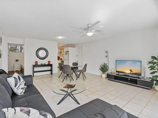 Apartment for rent in Fernbrook, Queensland