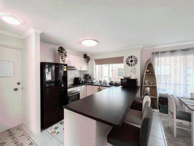 Apartment for rent in Kings Creek, Queensland