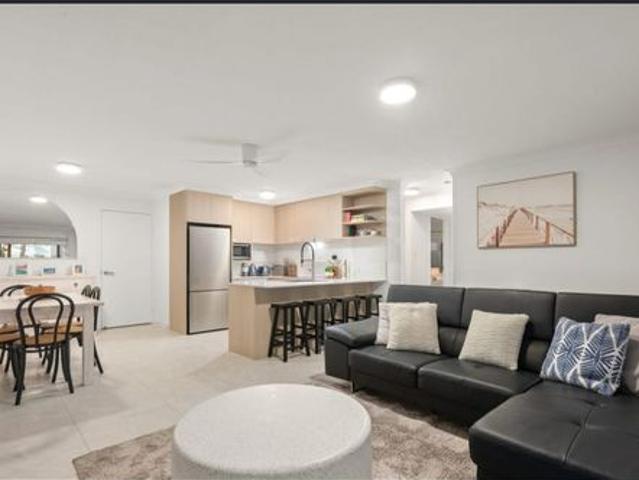 Apartment for rent in Kings Creek, Queensland