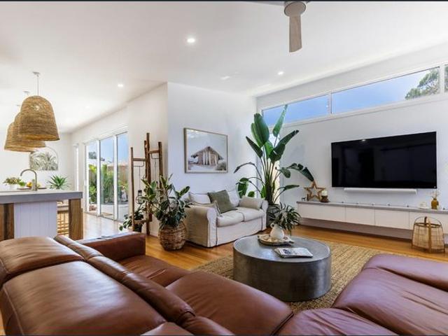 House for rent in Turners Beach, Tasmania