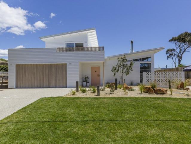 House for rent in Turners Beach, Tasmania
