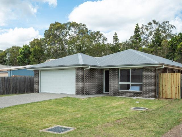 House for rent in Toogoom, Queensland