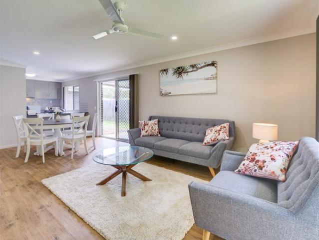 House for rent in Toogoom, Queensland