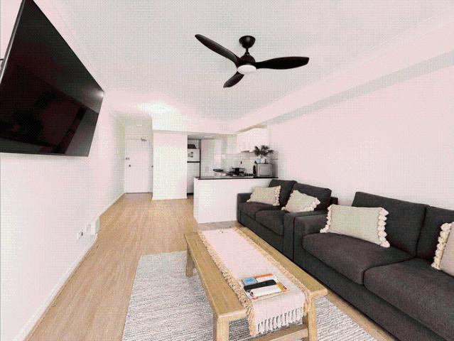 House for rent in The Entrance North, New South Wales