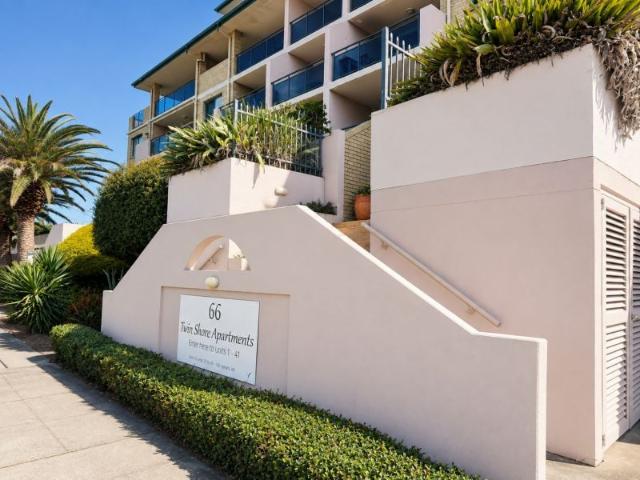 House for rent in The Entrance North, New South Wales