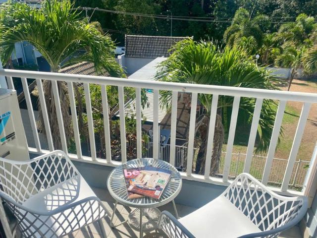 Apartment for rent in Townsville, Queensland
