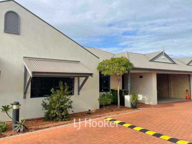 House for rent in Bovell, Western Australia