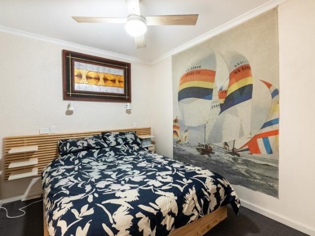 Apartment for rent in Mandurah, City of Mandurah