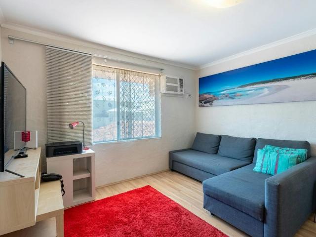 Apartment for rent in Mandurah, City of Mandurah