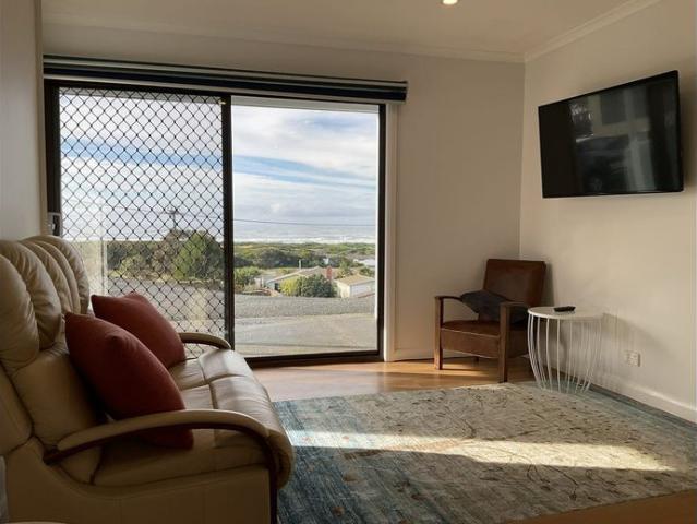 Apartment for rent in Scamander, Tasmania