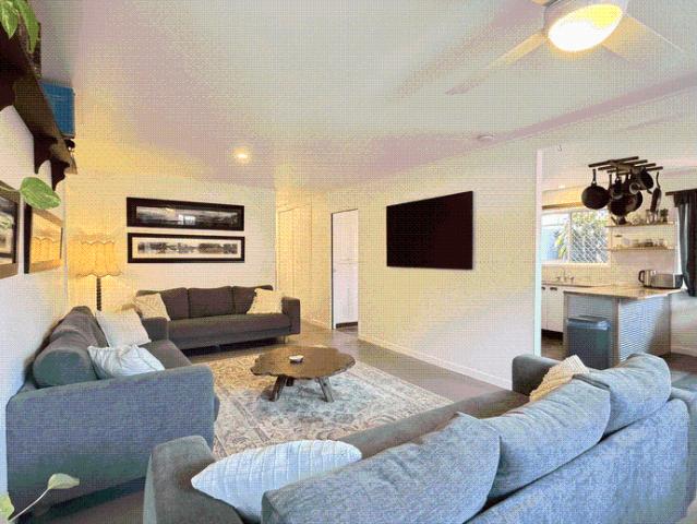 House for rent in Kings Creek, Queensland