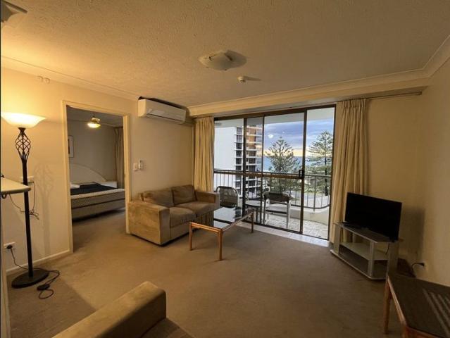 Apartment for rent in Fernbrook, Queensland